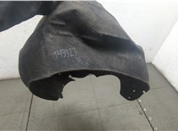  Защита арок (подкрылок) Audi A4 (B6) 2000-2004 20274755 #3
