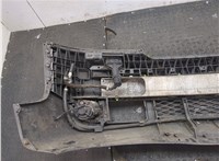 4Z7807103 Бампер Audi A6 (C5) Allroad 2000-2005 20274754 #2