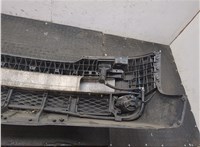4Z7807103 Бампер Audi A6 (C5) Allroad 2000-2005 20274754 #3