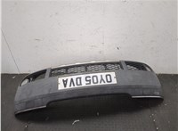 4Z7807103 Бампер Audi A6 (C5) Allroad 2000-2005 20274754 #4