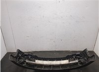 4Z7807103 Бампер Audi A6 (C5) Allroad 2000-2005 20274754 #8