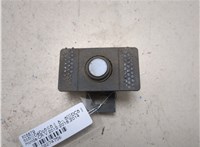 39680T0A305ZG, 39680T0A306ZG Датчик парктроника Honda CR-V 2012-2018 20274756 #1