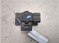 39680T0A305ZG, 39680T0A306ZG Датчик парктроника Honda CR-V 2012-2018 20274756 #2