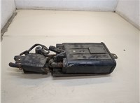  Адсорбер Hyundai Genesis 2008-2013 20274757 #1
