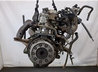  Двигатель (ДВС) Suzuki Grand Vitara 1997-2005 20274761 #5