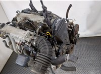  Двигатель (ДВС) Suzuki Grand Vitara 1997-2005 20274761 #8