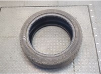  Шина 235/45 R18 Ford Fusion 2012-2016 USA 20274763 #2