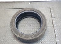 Шина 235/45 R18 Ford Fusion 2012-2016 USA 20274763 #3