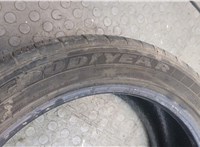  Шина 235/45 R18 Ford Fusion 2012-2016 USA 20274763 #4