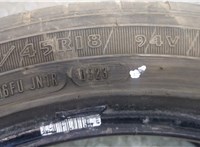  Шина 235/45 R18 Ford Fusion 2012-2016 USA 20274763 #5