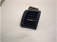  Дефлектор обдува салона Acura RDX 2006-2015 20274768 #1