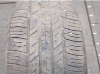  Шина 235/45 R18 Ford Fusion 2012-2016 USA 20274771 #1