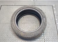  Шина 235/45 R18 Ford Fusion 2012-2016 USA 20274771 #2