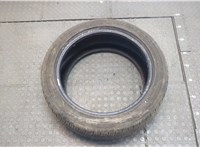  Шина 235/45 R18 Ford Fusion 2012-2016 USA 20274771 #3