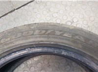  Шина 235/45 R18 Ford Fusion 2012-2016 USA 20274771 #4