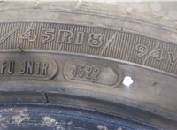  Шина 235/45 R18 Ford Fusion 2012-2016 USA 20274771 #5