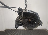  КПП 5-ст.мех. (МКПП) Citroen DS3 20274772 #1