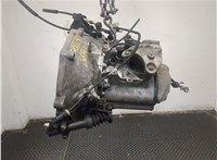  КПП 5-ст.мех. (МКПП) Citroen DS3 20274772 #2