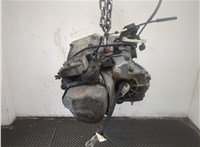  КПП 5-ст.мех. (МКПП) Citroen DS3 20274772 #3