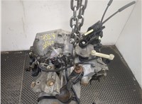  КПП 5-ст.мех. (МКПП) Citroen DS3 20274772 #4
