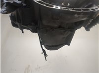  КПП 5-ст.мех. (МКПП) Citroen DS3 20274772 #6