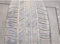  Шина 235/45 R18 Ford Fusion 2012-2016 USA 20274773 #1