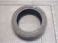  Шина 235/45 R18 Ford Fusion 2012-2016 USA 20274773 #2