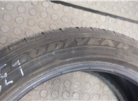  Шина 235/45 R18 Ford Fusion 2012-2016 USA 20274773 #4