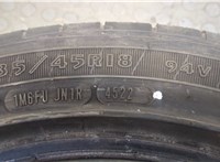  Шина 235/45 R18 Ford Fusion 2012-2016 USA 20274773 #5