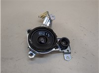  Динамик Lexus LS460 2006-2012 20274774 #1