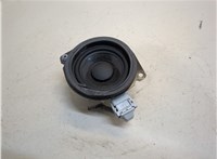  Динамик Acura RDX 2006-2015 20274778 #1