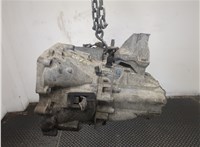  КПП 6-ст.мех. (МКПП) Citroen C5 2004-2008 20274780 #2