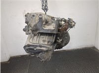  КПП 6-ст.мех. (МКПП) Citroen C5 2004-2008 20274780 #3