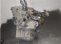  КПП 6-ст.мех. (МКПП) Citroen C5 2004-2008 20274780 #4