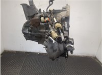  КПП 6-ст.мех. (МКПП) Citroen C5 2004-2008 20274780 #5