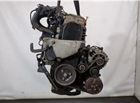  Двигатель (ДВС) Citroen C3 2002-2009 20274781 #1