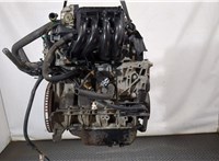  Двигатель (ДВС) Citroen C3 2002-2009 20274781 #4