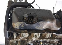  Двигатель (ДВС) Citroen C3 2002-2009 20274781 #5