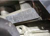  Двигатель (ДВС) Citroen C3 2002-2009 20274781 #7