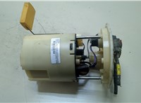  Насос топливный электрический Chrysler Pacifica 2003-2008 20274782 #5
