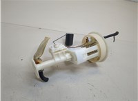  Насос топливный электрический Honda Crosstour 20274785 #4