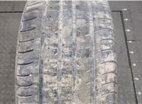  Шина 275/45 R19 Volkswagen Touareg 2002-2007 20274786 #1