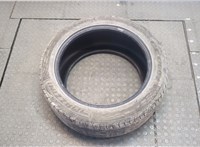  Шина 275/45 R19 Volkswagen Touareg 2002-2007 20274786 #2