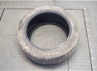  Шина 275/45 R19 Volkswagen Touareg 2002-2007 20274786 #3