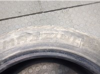  Шина 275/45 R19 Volkswagen Touareg 2002-2007 20274786 #4