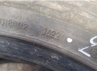  Шина 275/45 R19 Volkswagen Touareg 2002-2007 20274786 #5
