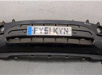  Бампер BMW X5 E53 2000-2007 20274787 #1