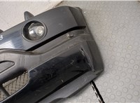  Бампер BMW X5 E53 2000-2007 20274787 #2