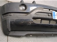  Бампер BMW X5 E53 2000-2007 20274787 #3
