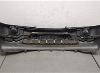  Бампер BMW X5 E53 2000-2007 20274787 #4